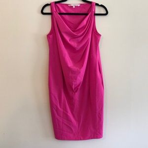 Rachel Roy Dress